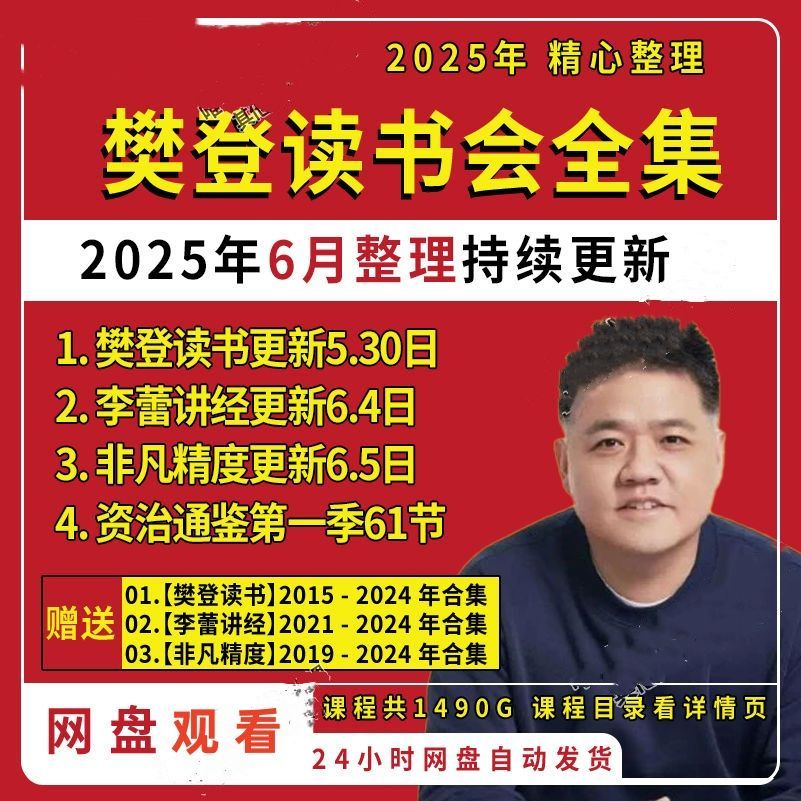 46a96988aaa2970a50ba330f33b478f8.png