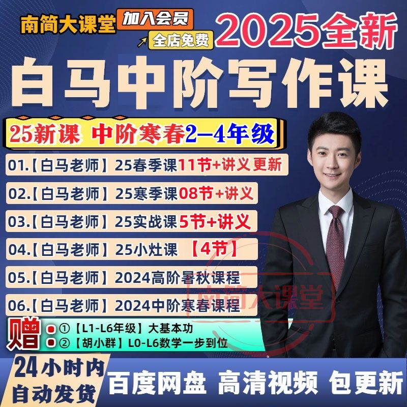 879a419714de691f809f3dc576b7e25c.png