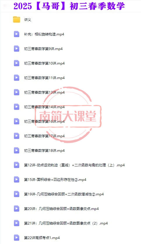 c85adf06cddb85e2427d71b76064c964.png
