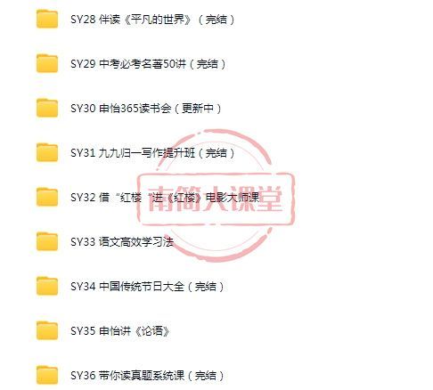 1db7a27b4eb9b1a30d1442ecf601c419.png
