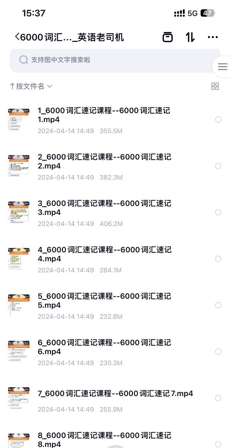 1056a5257c091a8f20c79fd58740dcf2.png