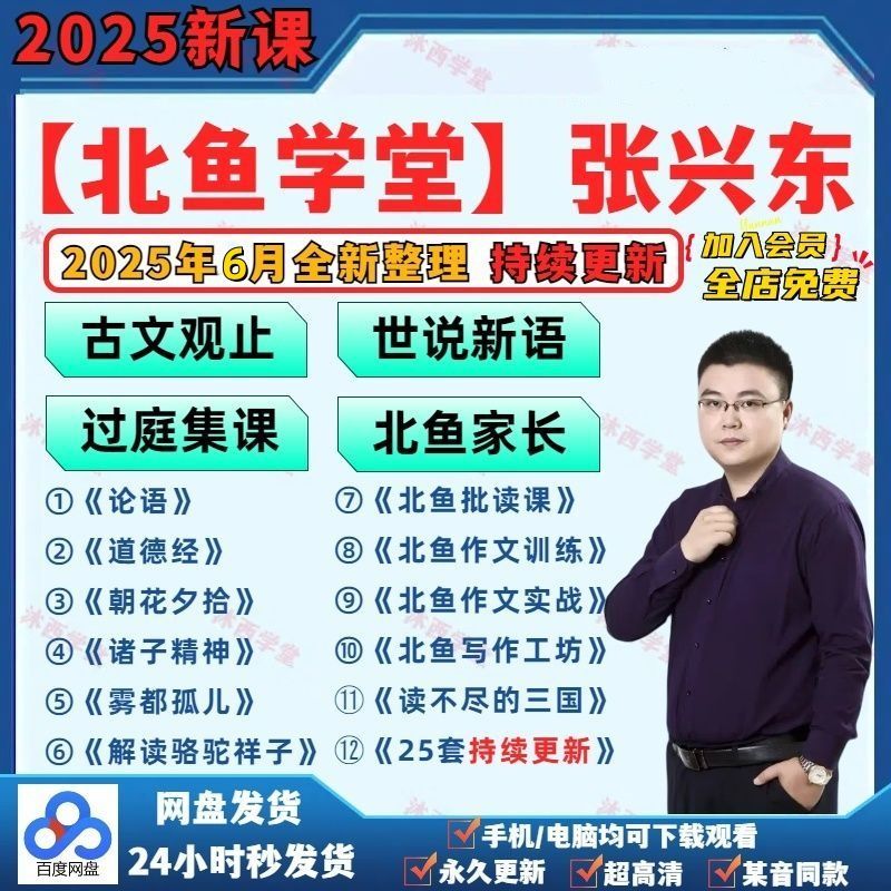 a8ce41b31a2b5c1b99768cf73064cbc6.png