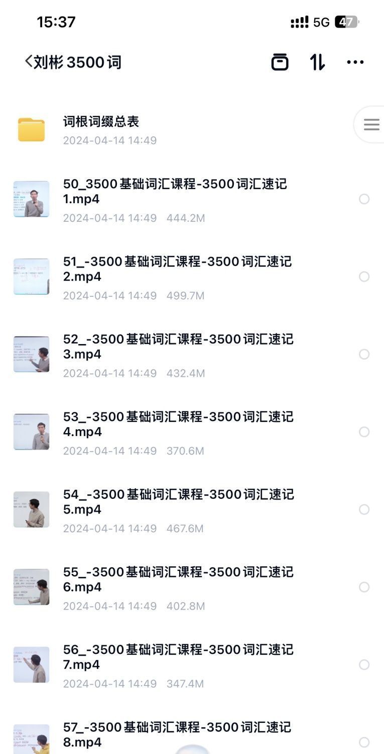 3eb5c1f5081c0423ddec61b5b0232ca4.png