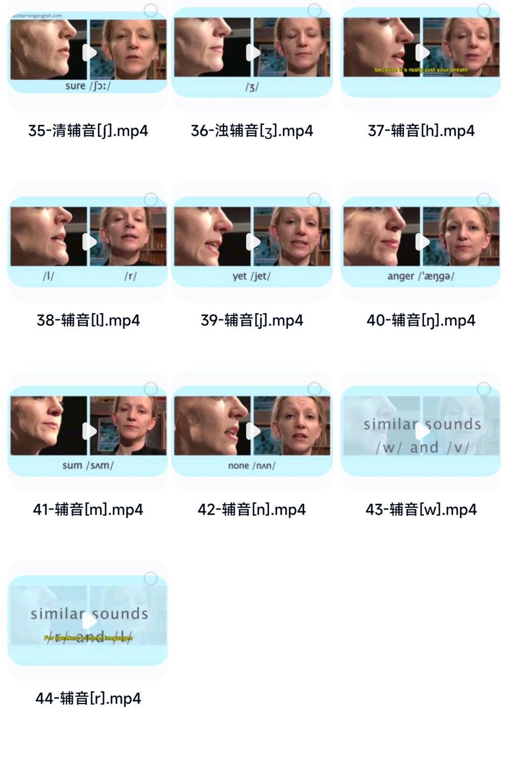 14fec955fb6a92afbeccb0adb9b30836.png