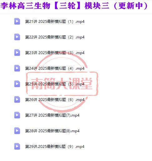 8cb8157a0d09fc3e2b8b9ed480ce5bdc.png