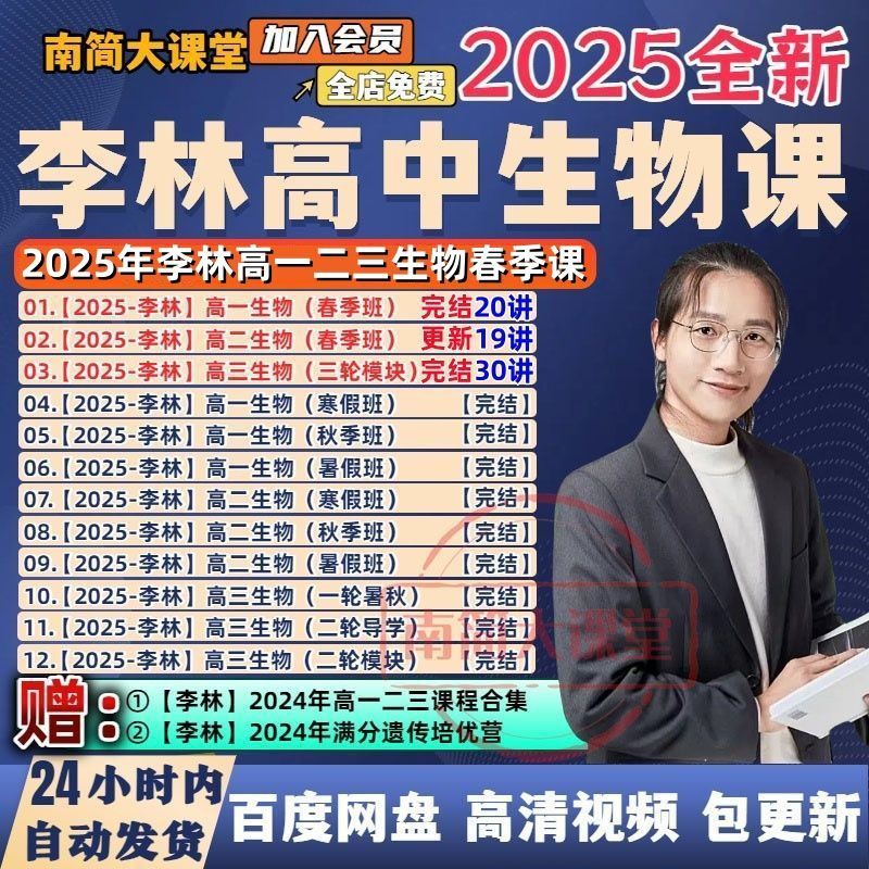 d068b8ea4354c1a514f8ccf919da0a1b.png