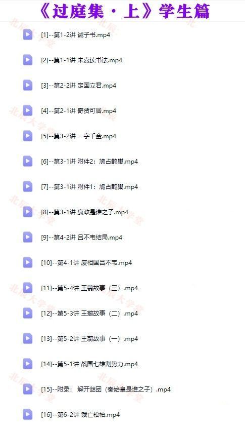 10b12dc3fb219b433d1c77539579d13a.png