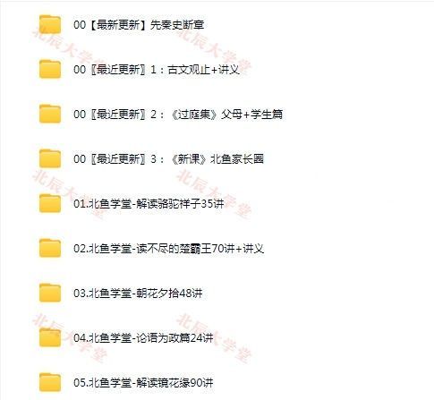 e204cf93968b6d3ad92f56cbb2c351f3.png
