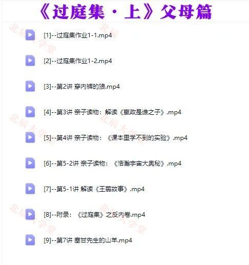 f81501b57b54618896e0701b0ca86fb1.png