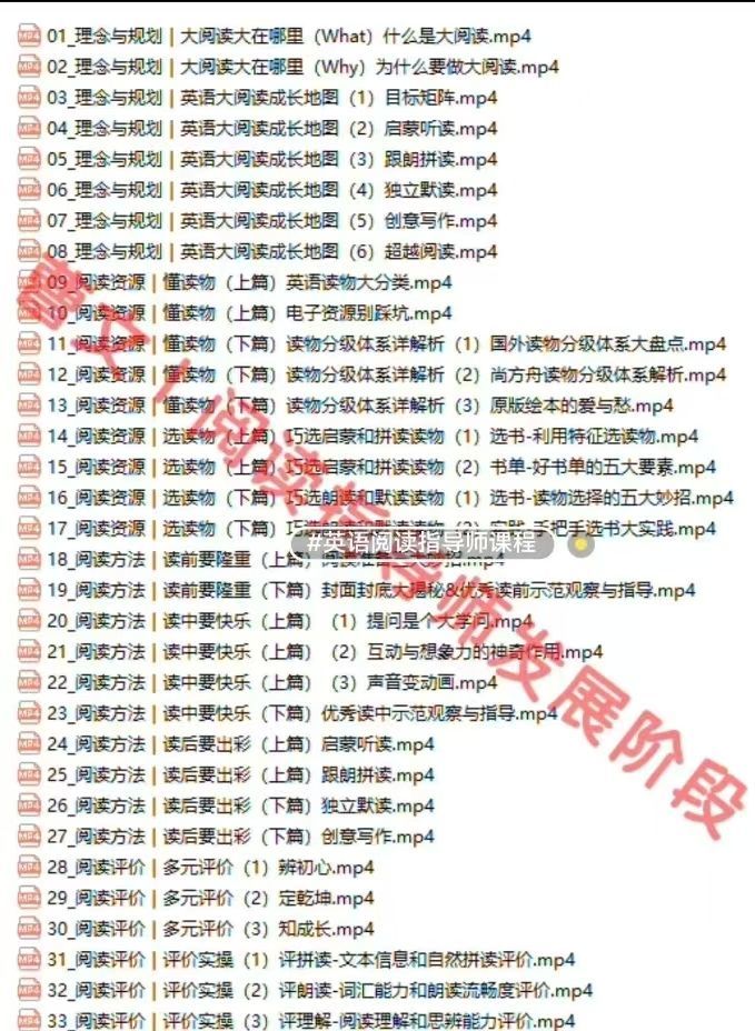 9f7d74cef5f23b06142c809552fff356.png