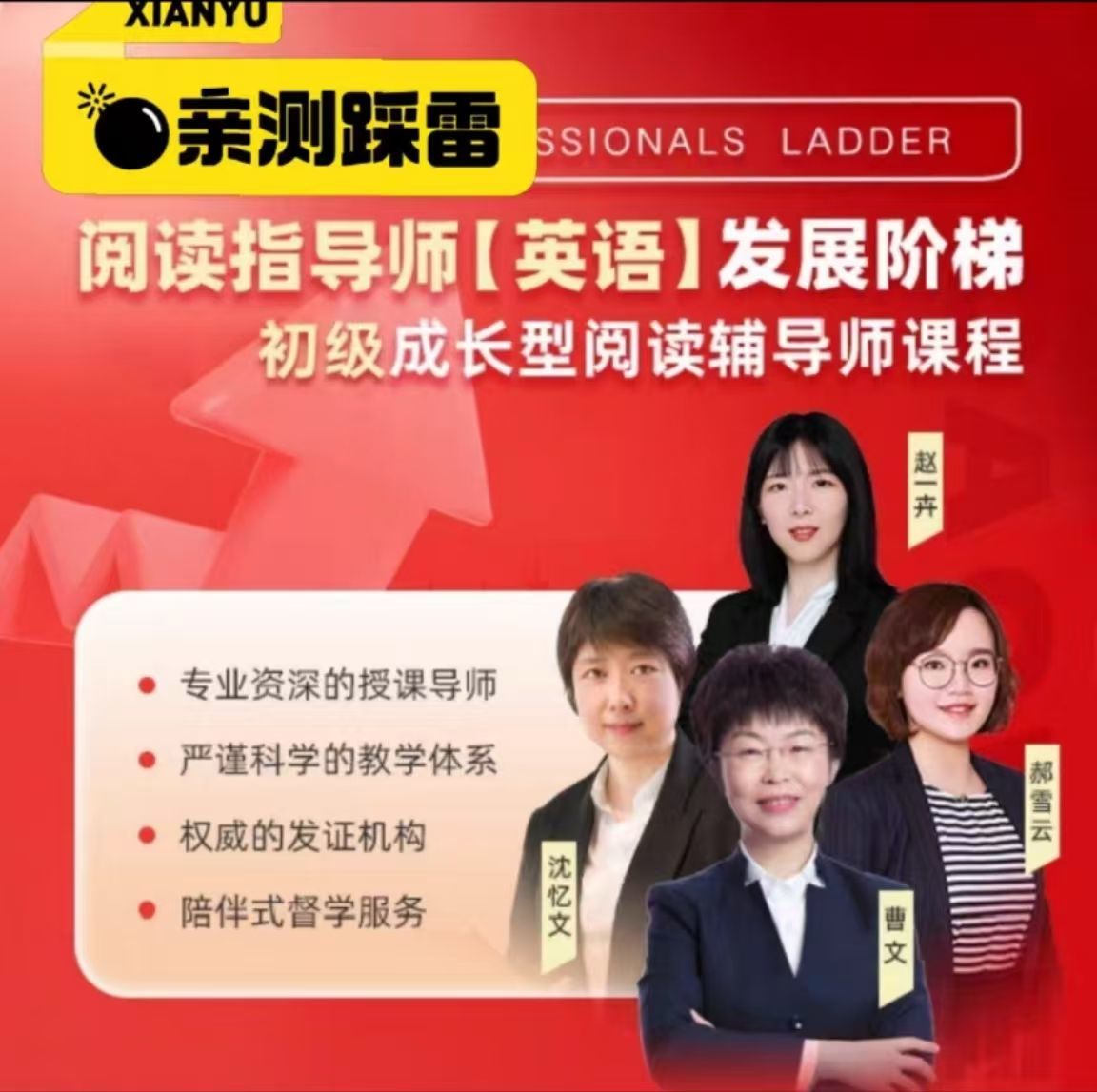 2d8dd21787e903c60d657213411ee7b5.png