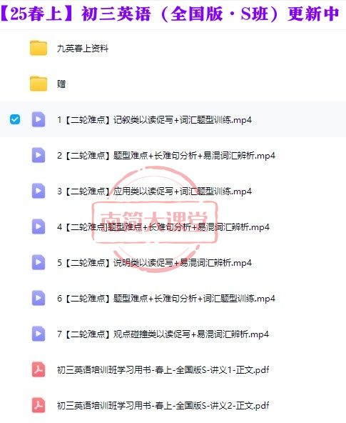 eaae3dc612516c40b6f17da29fcaa4cc.png