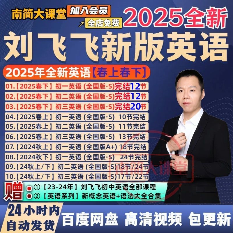 a81c799e8641bd08d1e5a3dec7a86f3e.png