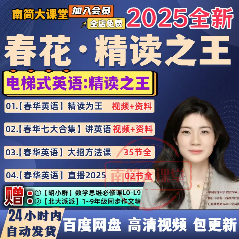 6aba7b778e3887ec1f7defe83c63fa13.png