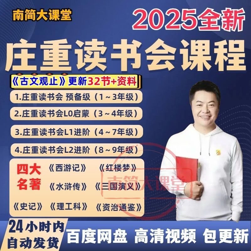 15a925f1eef5cd378d5db94768a9eb81.png